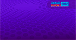 img morado intenso