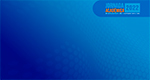 img fondo azul