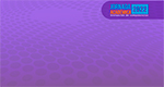 img fondo morado