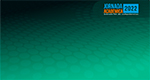 img fondo verde 